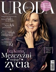 uroda-zycia-marzec2015