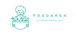 Foodarea │ Poradnia dietetyczna Pruszków